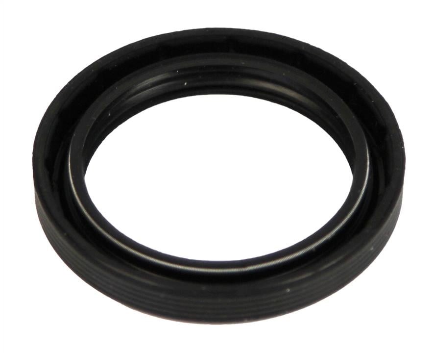 Corteco 12017270B Shaft Seal, differential 12017270B: Buy near me in Poland at 2407.PL - Good price!