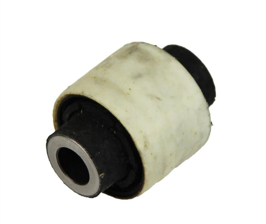 Lemforder 27306 01 Outer rear lower wishbone silent block 2730601: Buy near me in Poland at 2407.PL - Good price!
