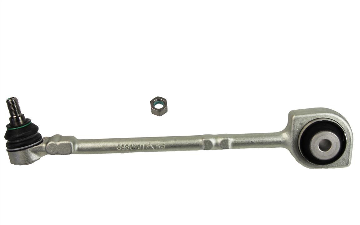 Lemforder 39807 01 Front suspension arm 3980701: Buy near me at 2407.PL in Poland at an Affordable price!