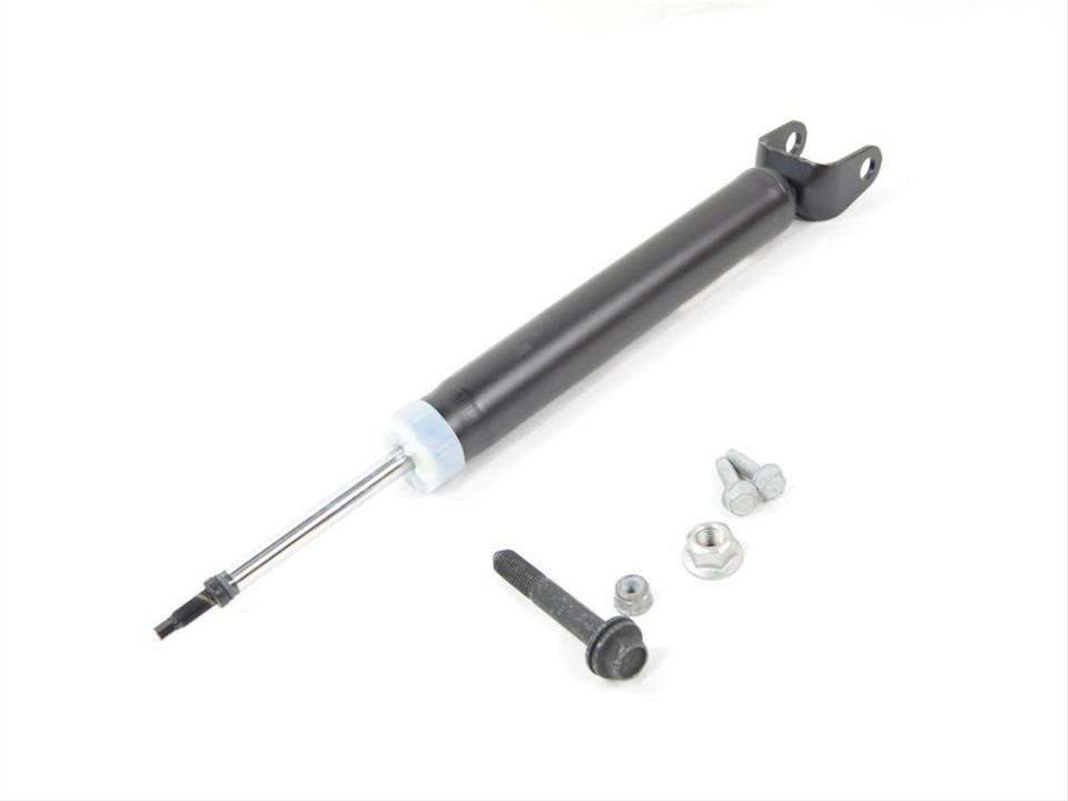 Chrysler/Mopar 68069 676AD Shock absorber assy 68069676AD: Buy near me at 2407.PL in Poland at an Affordable price!