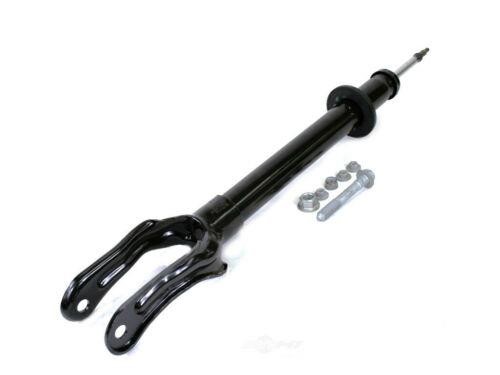Chrysler/Mopar 68069 851AD Shock absorber assy 68069851AD: Buy near me at 2407.PL in Poland at an Affordable price!