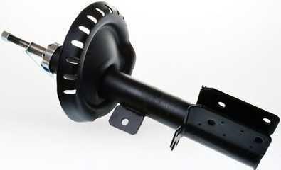 Citroen/Peugeot 5208 Q4 Shock absorber assy 5208Q4: Buy near me at 2407.PL in Poland at an Affordable price!