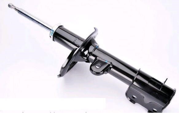 Hyundai/Kia 54650 2B200 Shock absorber assy 546502B200: Buy near me in Poland at 2407.PL - Good price!