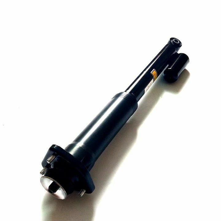 Land Rover LR023573 Shock absorber assy LR023573: Buy near me in Poland at 2407.PL - Good price!