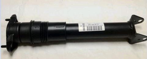 Mercedes A 164 320 24 31 Shock absorber assy A1643202431: Buy near me in Poland at 2407.PL - Good price!