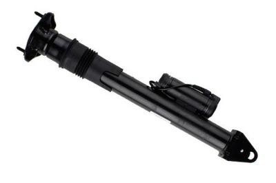 Mercedes A 166 320 05 00 Shock absorber assy A1663200500: Buy near me in Poland at 2407.PL - Good price!
