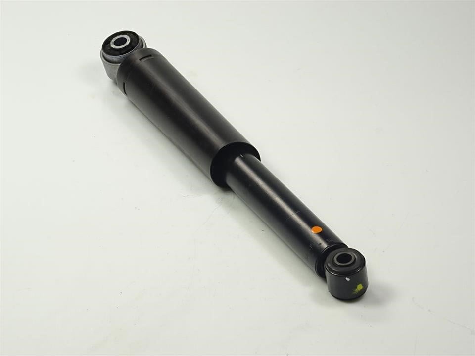 Mercedes A 639 326 28 00 Shock absorber assy A6393262800: Buy near me in Poland at 2407.PL - Good price!