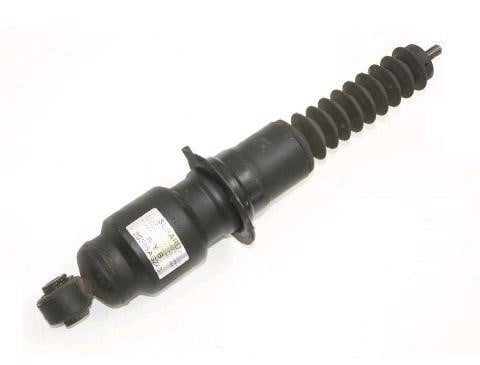 Subaru 20365AG240 Shock absorber assy 20365AG240: Buy near me in Poland at 2407.PL - Good price!