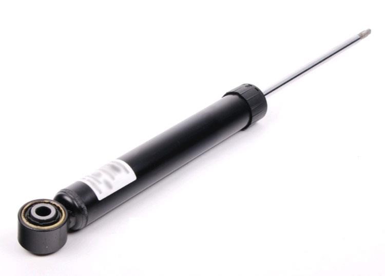 VAG 1K0 513 029 MP Shock absorber assy 1K0513029MP: Buy near me at 2407.PL in Poland at an Affordable price!
