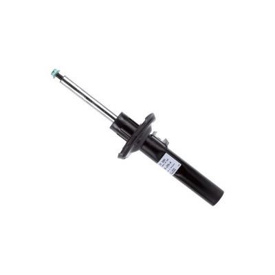 VAG 3Q0 413 031 BH Shock absorber assy 3Q0413031BH: Buy near me in Poland at 2407.PL - Good price!