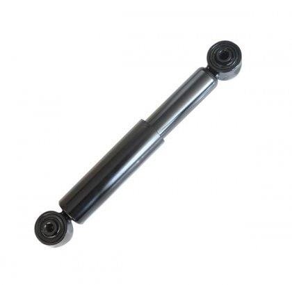 VAG JZW 513 025 AC Shock absorber assy JZW513025AC: Buy near me in Poland at 2407.PL - Good price!