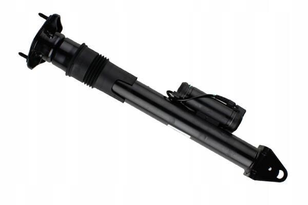 Mercedes A 166 320 09 30 Shock absorber assy A1663200930: Buy near me in Poland at 2407.PL - Good price!