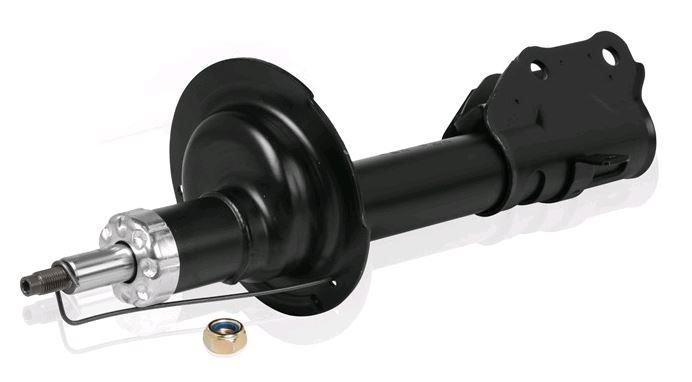 Tokico B3266 Front suspension shock absorber B3266: Buy near me in Poland at 2407.PL - Good price!