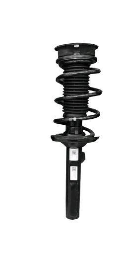 VAG 5Q0 413 023 FH Shock absorber assy 5Q0413023FH: Buy near me in Poland at 2407.PL - Good price!