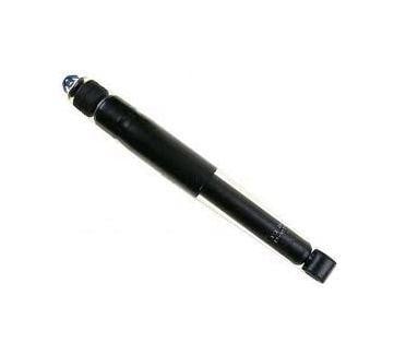 Honda 52610-SNA-903 Rear oil and gas suspension shock absorber 52610SNA903: Buy near me in Poland at 2407.PL - Good price!