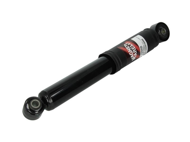 Magneti marelli 351992070000 Rear oil and gas suspension shock absorber 351992070000: Buy near me in Poland at 2407.PL - Good price!