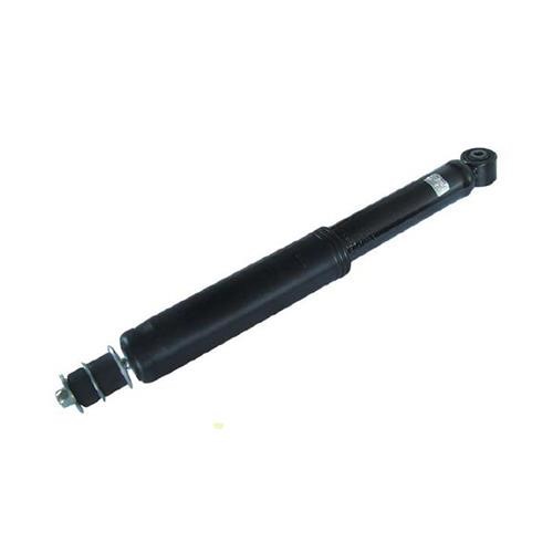 Ssang Yong 4530109505 Rear oil and gas suspension shock absorber 4530109505: Buy near me in Poland at 2407.PL - Good price!