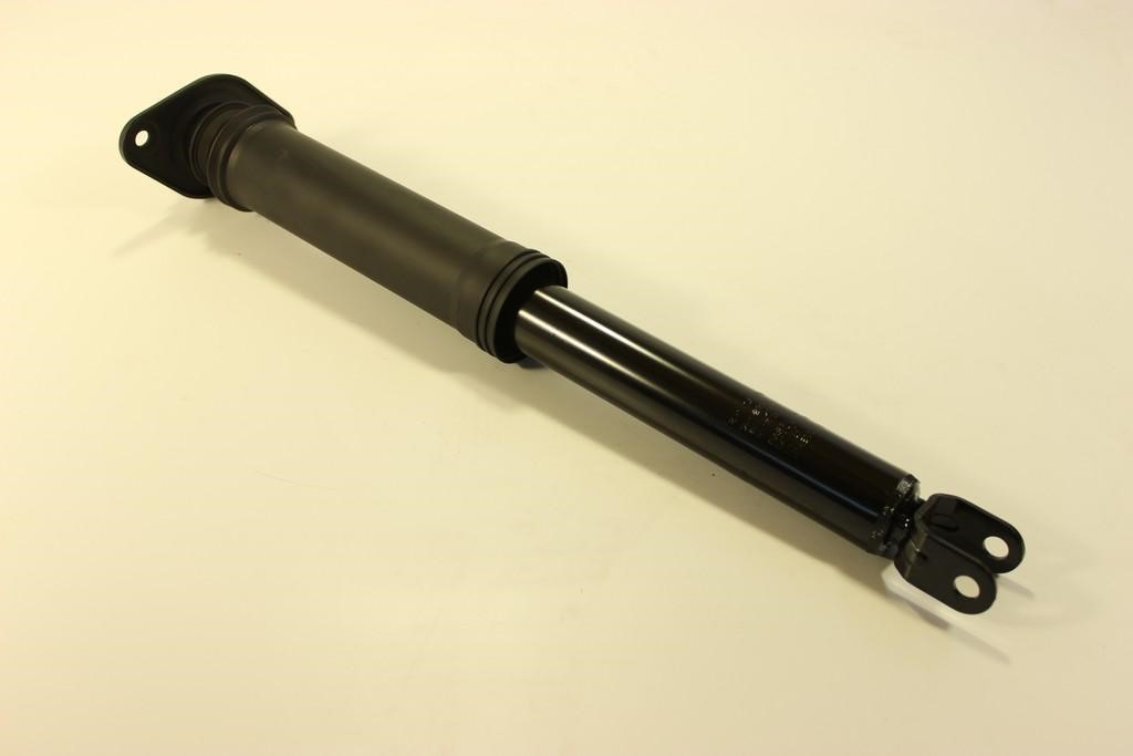 Ssang Yong 4530134000 Rear oil and gas suspension shock absorber 4530134000: Buy near me in Poland at 2407.PL - Good price!