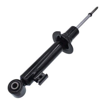 Mitsubishi 4062A111 Front oil and gas suspension shock absorber 4062A111: Buy near me at 2407.PL in Poland at an Affordable price!
