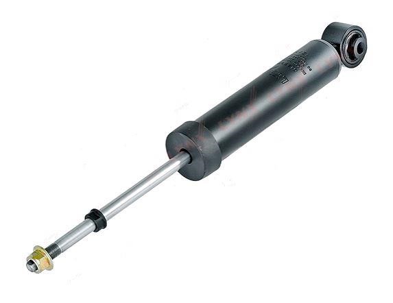 Nissan E6210-9Y026 Front oil and gas suspension shock absorber E62109Y026: Buy near me in Poland at 2407.PL - Good price!