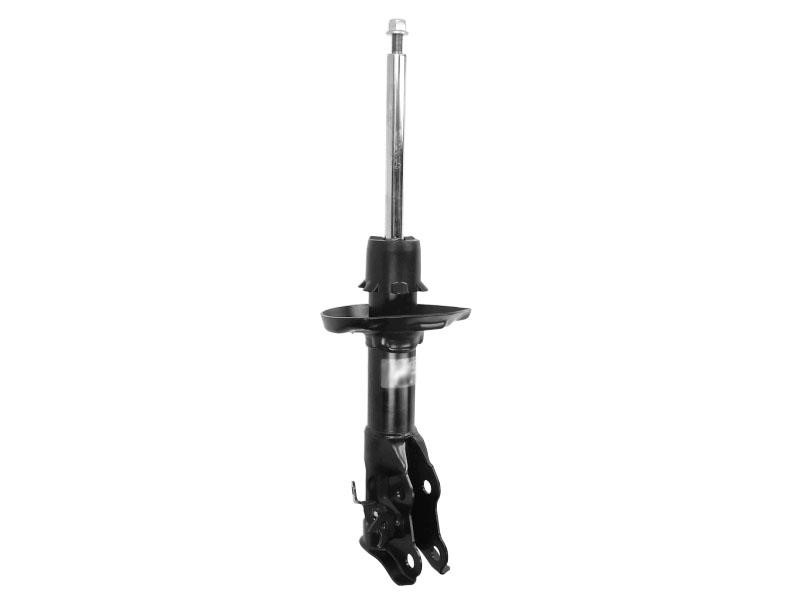 Honda 51605-SNB-E04 Front right gas oil shock absorber 51605SNBE04: Buy near me in Poland at 2407.PL - Good price!