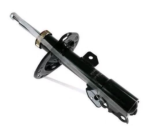 Tokico B3339 Front right gas oil shock absorber B3339: Buy near me in Poland at 2407.PL - Good price!