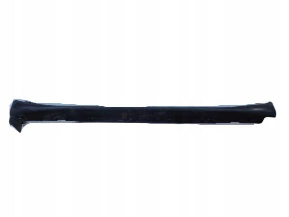 Nissan 76850-1KA6A Sill cover right 768501KA6A: Buy near me in Poland at 2407.PL - Good price!