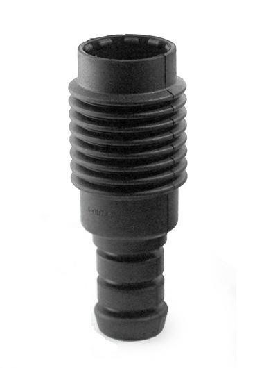 Nissan 54050-AX601 Bellow and bump for 1 shock absorber 54050AX601: Buy near me in Poland at 2407.PL - Good price!