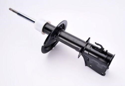 Fiat/Alfa/Lancia 51755247 Front gas oil shock absorber strut 51755247: Buy near me in Poland at 2407.PL - Good price!