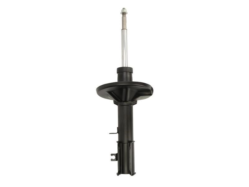 General Motors 96943771 Shock absorber strut front left gas oil 96943771: Buy near me at 2407.PL in Poland at an Affordable price!