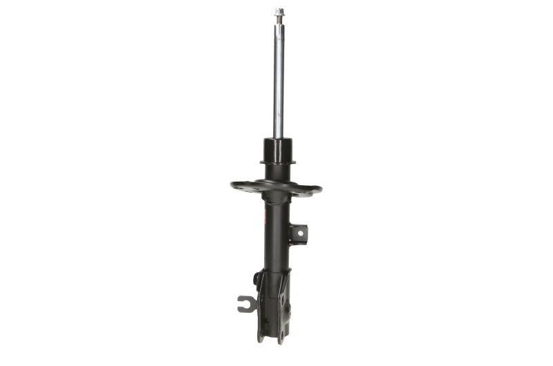 Mazda KD45-34-900A Shock absorber strut front left gas oil KD4534900A: Buy near me in Poland at 2407.PL - Good price!
