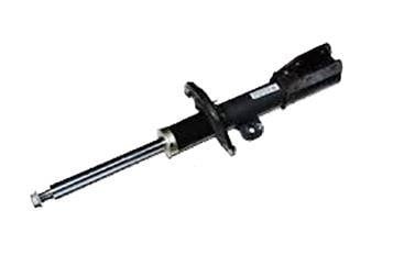 General Motors 95948812 Shock absorber strut front right gas oil 95948812: Buy near me at 2407.PL in Poland at an Affordable price!