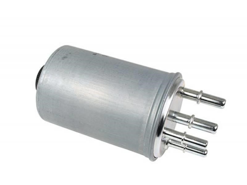 Land Rover LR041978 Fuel filter LR041978: Buy near me at 2407.PL in Poland at an Affordable price!