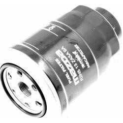 Mazda R2N5-13-ZA5A9A Fuel filter R2N513ZA5A9A: Buy near me at 2407.PL in Poland at an Affordable price!