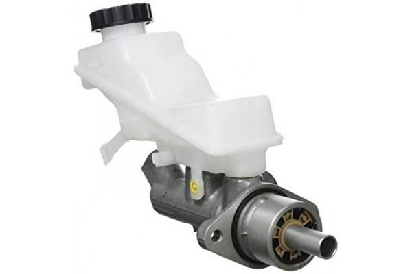 Toyota 47201-05111 Brake Master Cylinder 4720105111: Buy near me in Poland at 2407.PL - Good price!