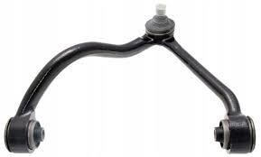 Hyundai/Kia 54410 3E100 Lever front upper 544103E100: Buy near me at 2407.PL in Poland at an Affordable price!