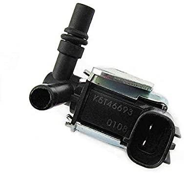Mitsubishi 8657A049 Charge air corrector 8657A049: Buy near me in Poland at 2407.PL - Good price!