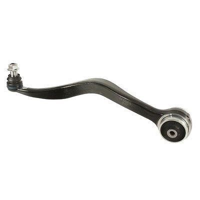 Mazda GR1A-34-J00 Control Arm-/Trailing Arm Bush GR1A34J00: Buy near me at 2407.PL in Poland at an Affordable price!