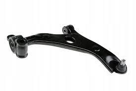 Mazda GHP9-34-300C Suspension arm front right GHP934300C: Buy near me at 2407.PL in Poland at an Affordable price!