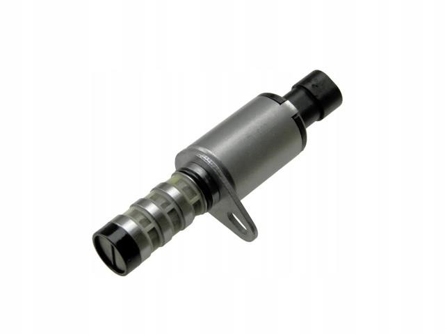 Opel 12 35 299 Camshaft adjustment valve 1235299: Buy near me in Poland at 2407.PL - Good price!