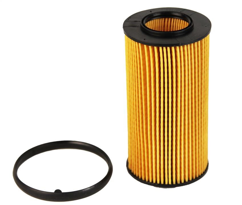 Purflux L362-DEFECT Oil Filter L362DEFECT: Buy near me in Poland at 2407.PL - Good price!