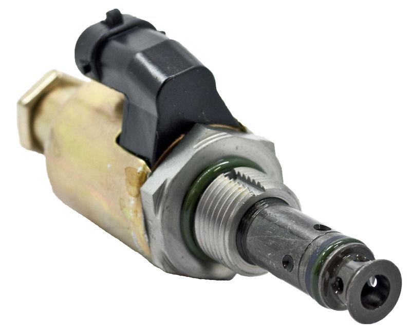Isuzu 8-97174-872-0 Injection pump valve 8971748720: Buy near me in Poland at 2407.PL - Good price!