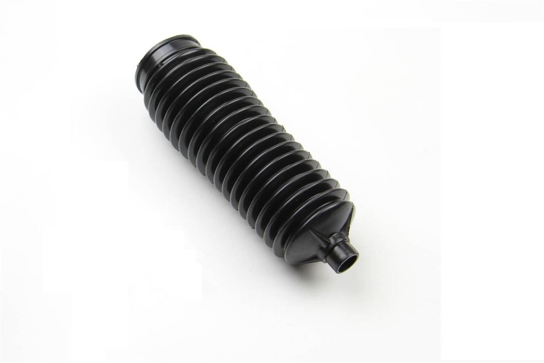 PMC PXCPB-002 Steering rod boot PXCPB002: Buy near me in Poland at 2407.PL - Good price!