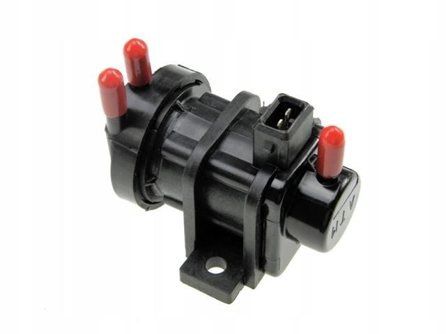 Купить Maxgear 17-0108 по низкой цене в Польше!