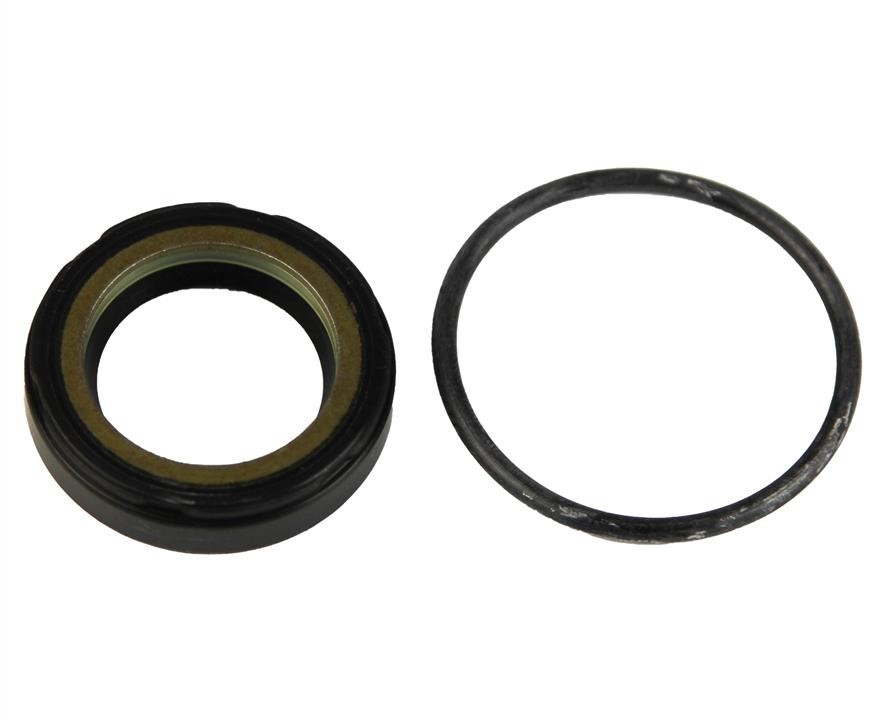 Q-fix Q039-0071 Steering rack repair kit Q0390071: Buy near me at 2407.PL in Poland at an Affordable price!