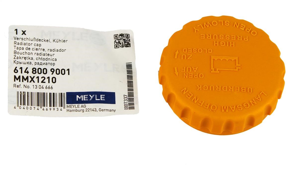 Buy Meyle 614 800 9001 at a low price in Poland!