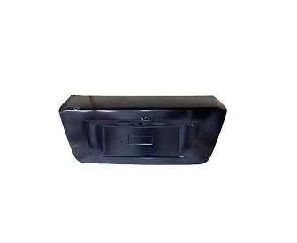 General Motors 95366750 Lid trunk 95366750: Buy near me in Poland at 2407.PL - Good price!