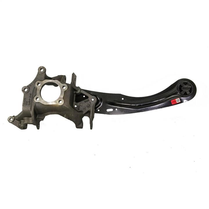 Ford GV6Z-5A96-8A Track Control Arm GV6Z5A968A: Buy near me in Poland at 2407.PL - Good price!