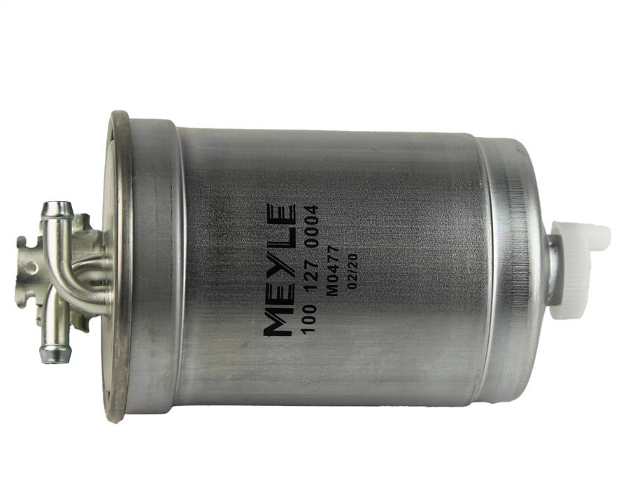 Meyle 100 127 0004 Fuel filter 1001270004: Buy near me in Poland at 2407.PL - Good price!
