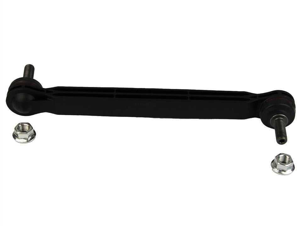2306257 Sasic Łącznik stabilizatora przedniego